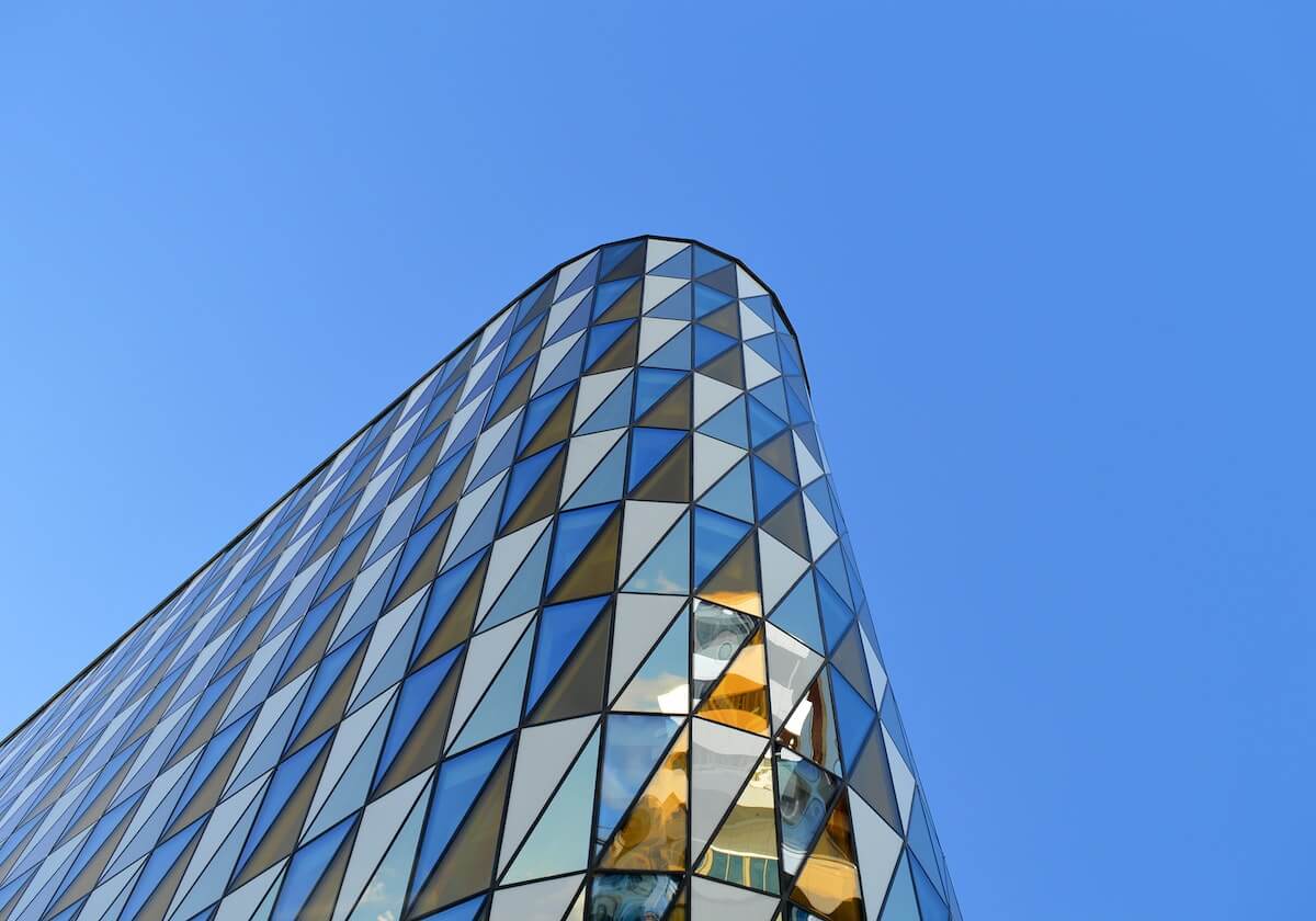 乐鱼体育-我市水上项目迎来首位冠军教练|赛艇|吴强|市业余水上运动学校|水上运动|世界杯_新浪体育_新浪新闻