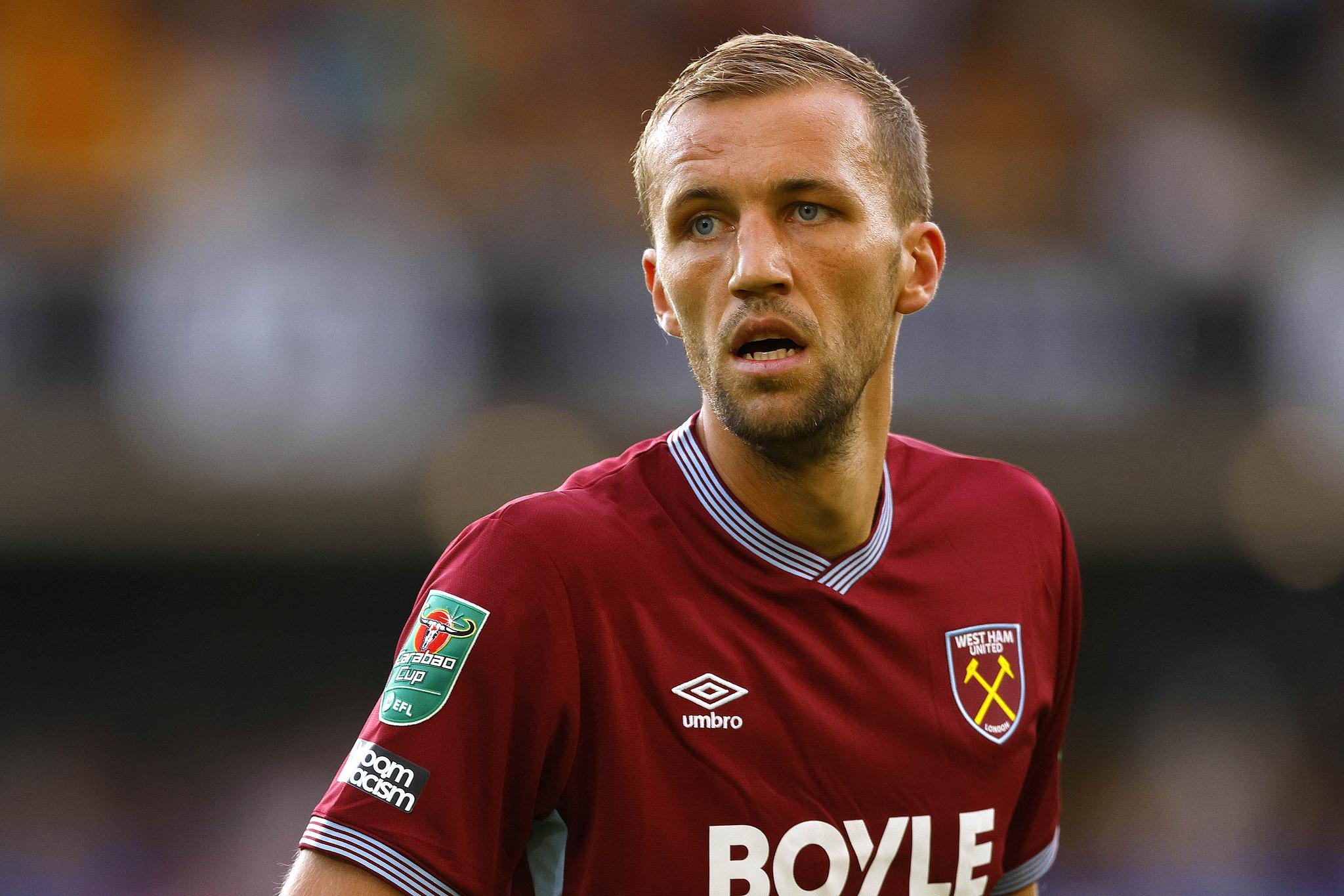 乐鱼体育下载-绍切克转会加拉塔萨雷 | 西汉姆联_Claret&Hugh消息源今晚提供重大更新