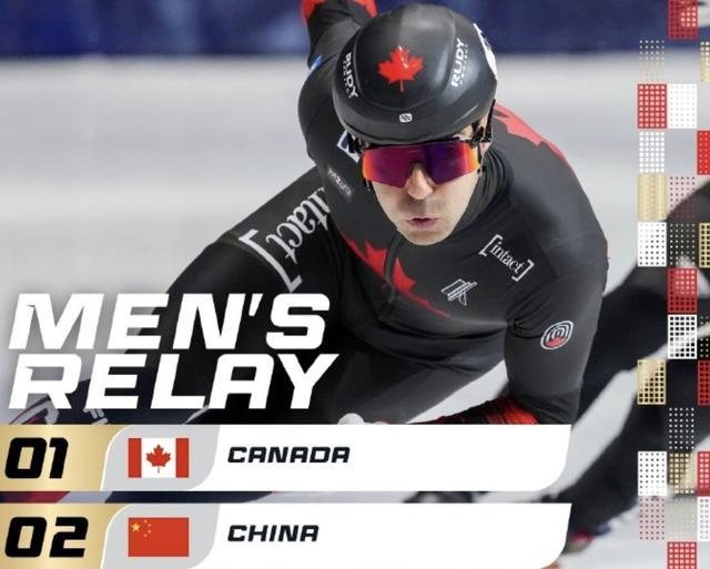 乐鱼体育官方网站-2026短道速滑世锦赛:中国队1银1铜收官