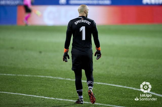 1611281030748025353.jpeg EsSZzUYXIAUcf94.jpeg